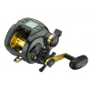 Elektrický Multiplikátor Daiwa Tanacom 500