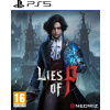 Lies of P (PS5)
