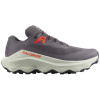 Pánske bežecké topánky SALOMON ULTRA GLIDE 3 veľkosť topánok 11