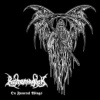 Runemagick - On Funeral Wings / Digipack [CD]