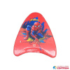 Plávacia doska Mondo 11234 Spiderman