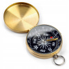 Magnetický kompas Meteor 71012