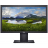 DELL LCD E2020H - 20