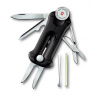 Victorinox Golf Tool čierna