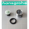 Hansgrohe M24x1 Rotary Pearl - pre netopier. (Hansgrohe M24x1 Rotary Pearl - pre netopier.)