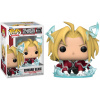 Funko POP! 1176 Animation: Fullmetal Alchemist Brotherhood - Edward Elric