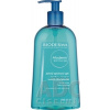 BIODERMA Atoderm Sprchový gél 1x500 ml