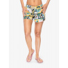 Kraťasy dámske Patagonia Wavefarer Boardshorts 5 - island/mauve
