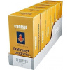 Cremesso Dallmayr prodomo 16 ks