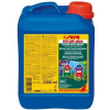 Sera KH/pH Plus 2500 ml