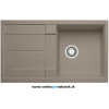 Silgranit drez METRA 5 S (tartufo )