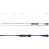 Daiwa Prút Triforce Trout 1,95m 5-20g