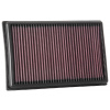 K%26N Filters Vzduchový filter 33-3111