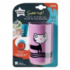 Hrnček Tommee Tippee Super Cup pre deti, 300 ml