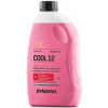 Chladiaca kvapalina Dynamax Cool Ultra G12++, 1L