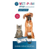 VET-P-IM sirup 120 ml