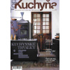 TOP kuchyňa 13/2019 - Kolektív