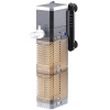 SunSun CHJ-502 Turbo Filter - modulárny filter 500l/h