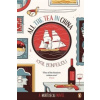 All the Tea in China (Kyril Bonfiglioli)(Brožovaná)