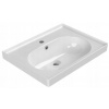 SAPHO BRAND TU0428