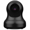 IP kamera iGET SECURITY EP15 pro alarmy iGET M4 a M5-4G (EP15 SECURITY) čierna