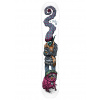 Snowboard Nano BEN and TIMMY Varianta: 120 cm