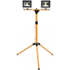 YATO Lampa COB LED na stojane 2x 20W (YT-81789)