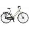 Mestsky bicykel - Bicykel 26 '' Storm Stockholm 3s 17 '' Basket + Vložka (Bicykel 26 '' Storm Stockholm 3s 17 '' Basket + Vložka)