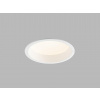 LED2 2250531