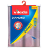 Vileda 173334