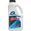 Zip Wax Autošampón 1 L TURTLE WAX