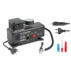 AMiO Acomp-13