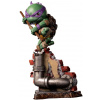 Figúrka Teenage Mutant Ninja Turtles - Donatello - figúrka (618231950188)