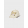 Šiltovka Mayoral - 2509885050 Veľkosť: 48