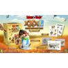 Asterix & Obelix XXXL: The Ram From Hibernia (Collector's Edition)