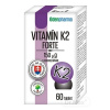 EdenPharma Vitamín K2 Forte 60 tabliet
