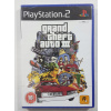 Grand Theft Auto III GTA 3 New Premiere Edition (Grand Theft Auto III GTA 3 New Premiere Edition)