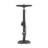 BLACKBURN Grid 1 Floor Pump