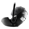 BRITAX RÖMER Baby-Safe Pro Classic deep grey 2025