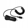 Reverse GSM1034