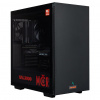 HAL3000 MČR Anniversary Edition 3070 / Intel i5-13600KF/ 32GB/ RTX 3070/ 1TB PCIe4 SSD/ W11 PCHS2552