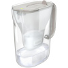 Style ESS 2,4l pieskova + 2 filtre BRITA (Style ESS 2,4 l sand PO+PL)