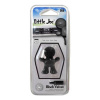 Little Joe Voňavka do auta BLACK VELVET/Zamat/ LJ014