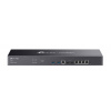 TP-Link OC400 Omada Hardware Controller (4xGbE,2xSFP+,2xUSB3.0,1xconsole,RP) TP-link