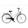 Mestsky bicykel - Bicykel 28 Lady Milady 18 