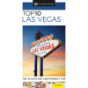 DK Eyewitness Top 10 Las Vegas