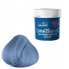 La Riché Directions Crazy Pastel Blue 88 ml