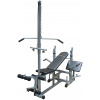 ACRA WB3500