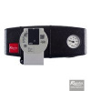 Regulus Čerpadlová skupina RGMAT E 65 W-PWM 18131