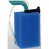 UnionStar akváriový filter bio FV13, 13cm
